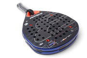 BullPadel Neuron 2027 Padel Racket