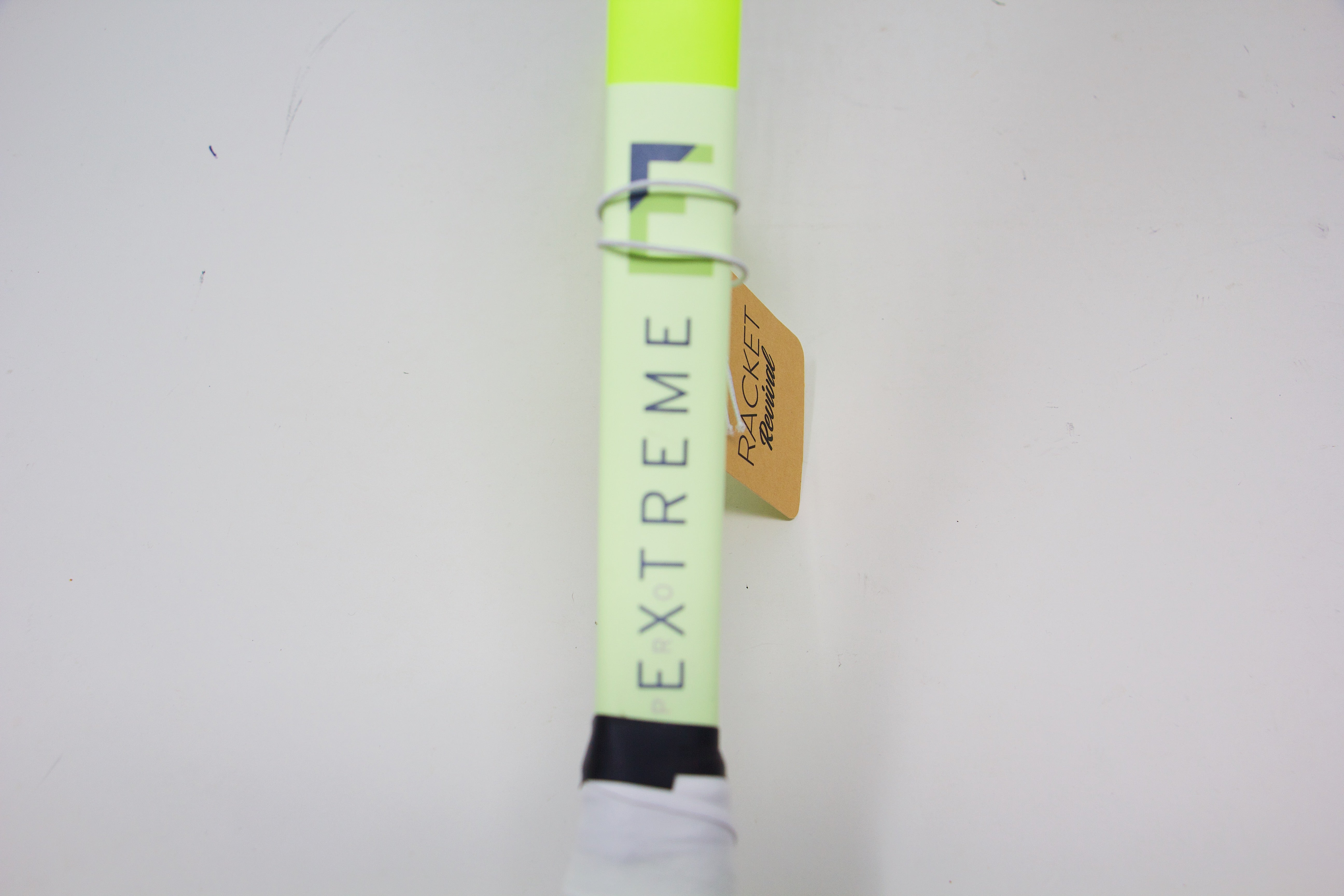 Head Extreme PRO (2024) Refurbished Tennis Racket