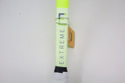 Head Extreme PRO (2024) Refurbished Tennis Racket