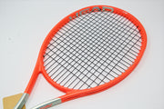 Head Radical Lite (2021) Refurbished Tennis Racket