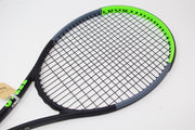 Wilson Blade 98 v7 (18x20) Refurbished Tennis Racket
