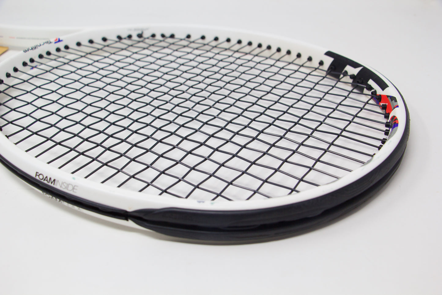 Tecnifibre TF-40 305 Refurbished Tennis Racket