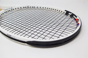 Tecnifibre TF-40 305 Refurbished Tennis Racket