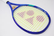 Yonex EZONE 98 Refurbished Tennis Racket 2025