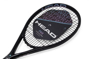 Head PWR 115 (2026) Tennis Racket