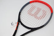 Wilson Clash 98 v.1.0 Refurbished Tennis Racket