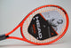 Head Radical Junior 23 Inch Aluminium Tennis Racket (2025)