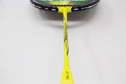 Yonex Nanoflare 1000 Tour Badminton Racket