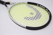 Head Speed MPL (2024) Refurbished Tennis Racket