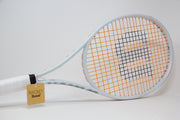Wilson Shift LABS 99 Refurbished Tennis Racket