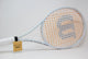 Wilson Shift LABS 99 Refurbished Tennis Racket