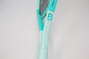 Head Boom JR Alternate 26inch Junior Refurbished Tennis Racket