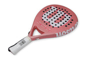 Wilson Blade LS V4 (2026) Padel Racket