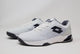 Lotto Mirage 100 II All Court Mens Tennis Shoes