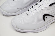 Head Revolt Pro 4.5 Mens All Court Tennis Shoes