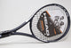 Head IG Challenge TEAM L Tennis Racket