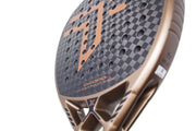 Oxdog Hyper Tour X 2.0 (2026) Padel Racket