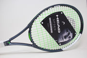 Head Speed 24 Junior Tennis Racket (2026)