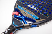 Nox AT10 Pro Cup Soft Padel Racket (2026)