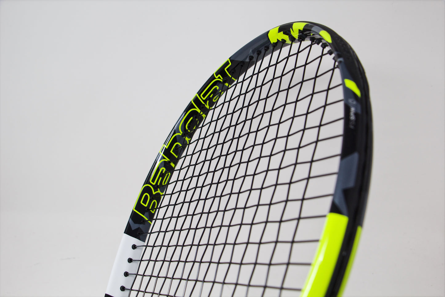 Babolat Pure Aero 98 Refurbished Tennis Racket