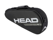 Head Tour Tennis 3-4 Racket Bag