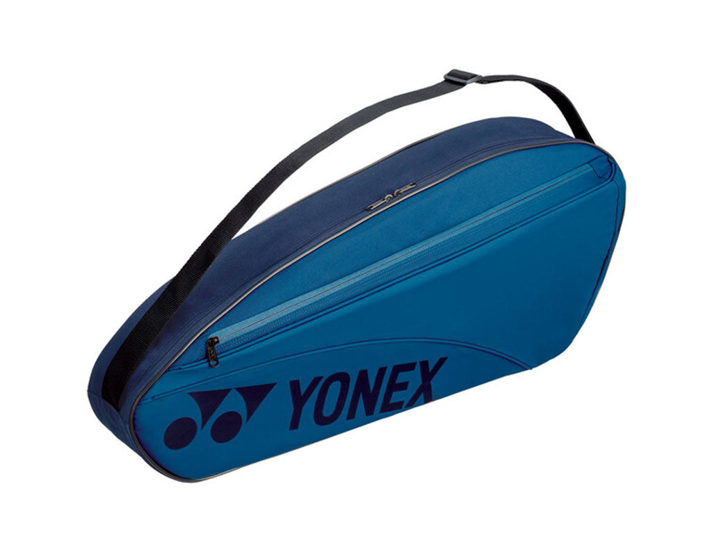 Yonex TEAM 3 Racket Tennis Bag