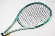 Yonex Percept 97 (310g) 2025 Refurbished Tennis Racket