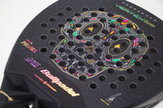 Bullpadel Vertex 05 MX LTD 26 Padel Racket