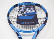 Babolat Pure Drive Super Lite Gen 11 (2025) Tennis Racket