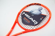 Head Radical Team Lite (2025) Tennis Racket