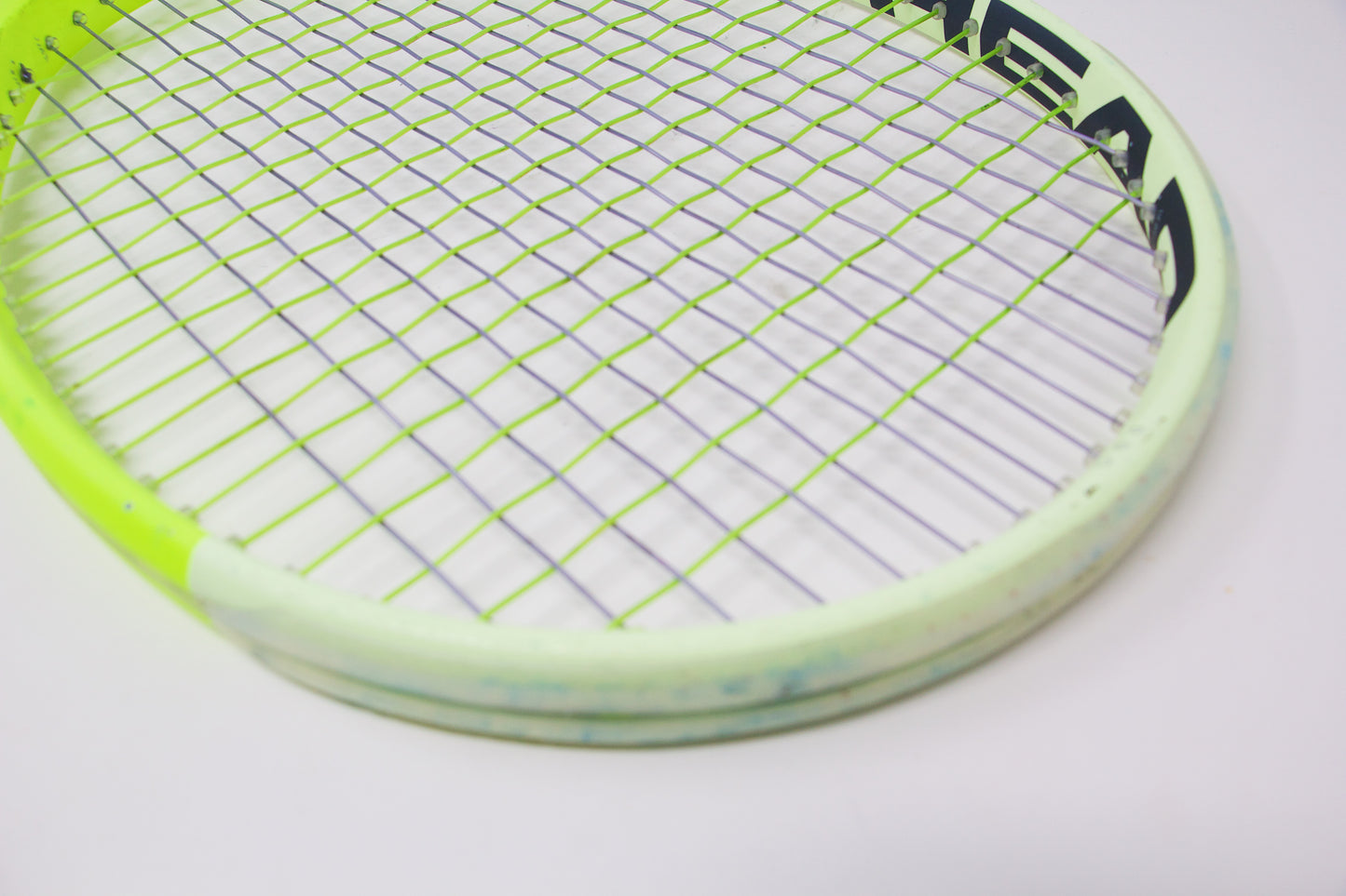 Head Extreme PRO (2024) Refurbished Tennis Racket