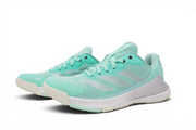 Adidas Crazyquick LS Womens Padel Shoes