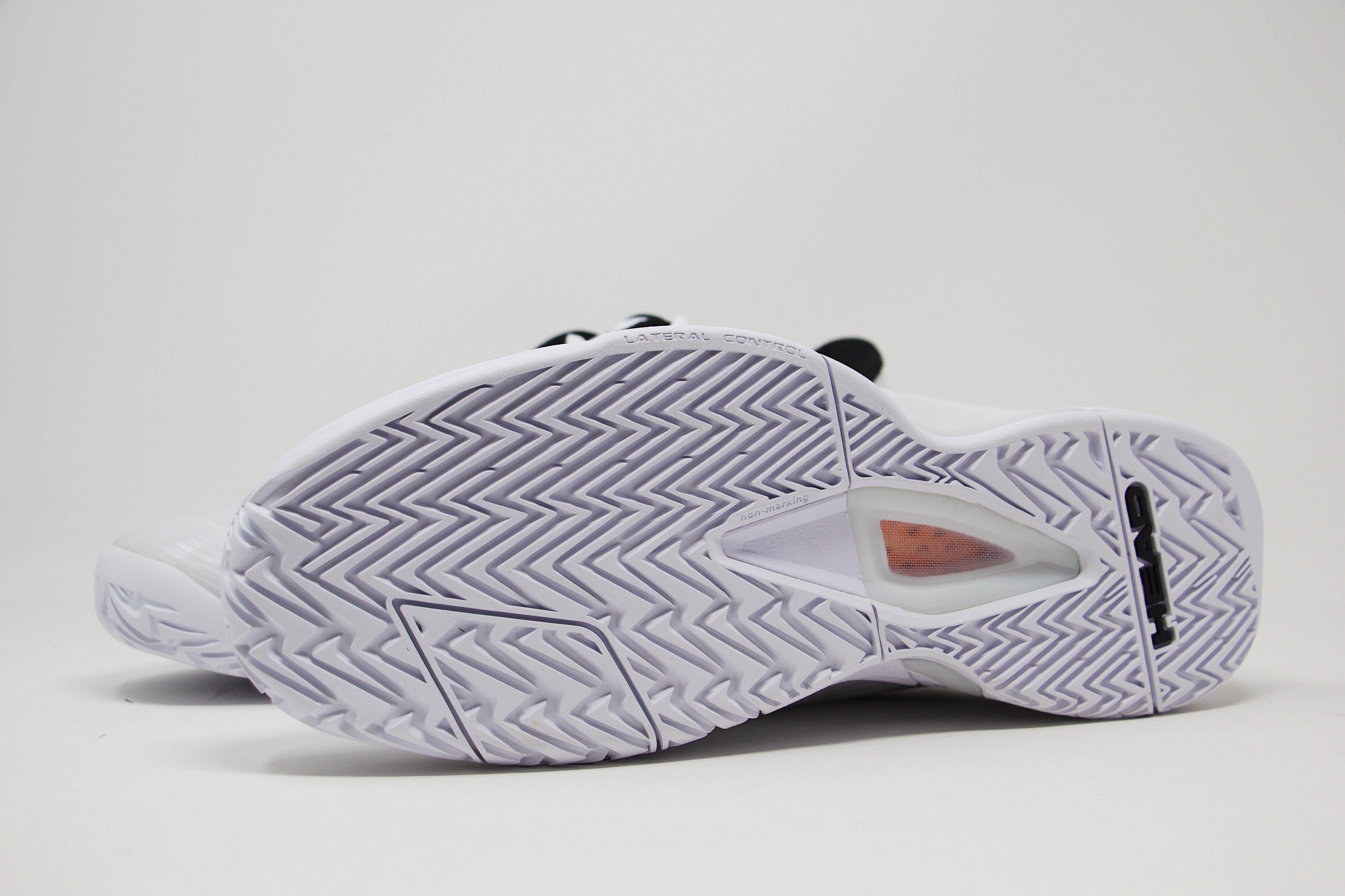 Head Revolt Pro 4.5 Mens All Court Tennis Shoes