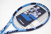 Babolat Pure Drive Lite Gen 11 (2025) Tennis Racket