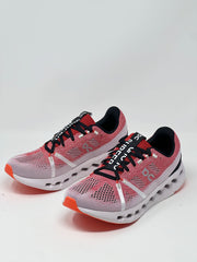 On Running Cloudsurfer Womens Running Shoe