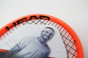 Head Radical Team (2025) Tennis Racket