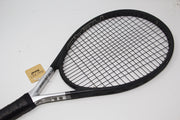Head Ti.S6 Refurbished Tennis Racket