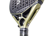 Oxdog Pure Tour X (2026) Padel Racket