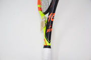 Babolat Pure Aero Decima Refurbished Tennis Racket