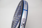 Nox TL10 Quantum 12K Padel Racket (2025)