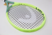 Head Extreme MP (2022) Refurbished Tennis Racket