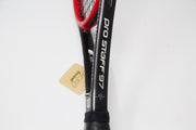 Wilson Pro Staff 97 V10 (2014) Refurbished Tennis Racket