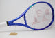 Yonex EZONE 100SL (2025) Refurbished Tennis Racket