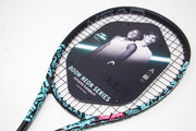 Head Boom MPL NEON Series (2025) Tennis Racket