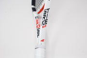 Babolat Pure Strike 98 16x19 Refurbished Tennis Racket
