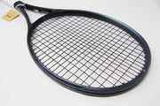 Wilson RF 01 PRO Refurbished Tennis Racket