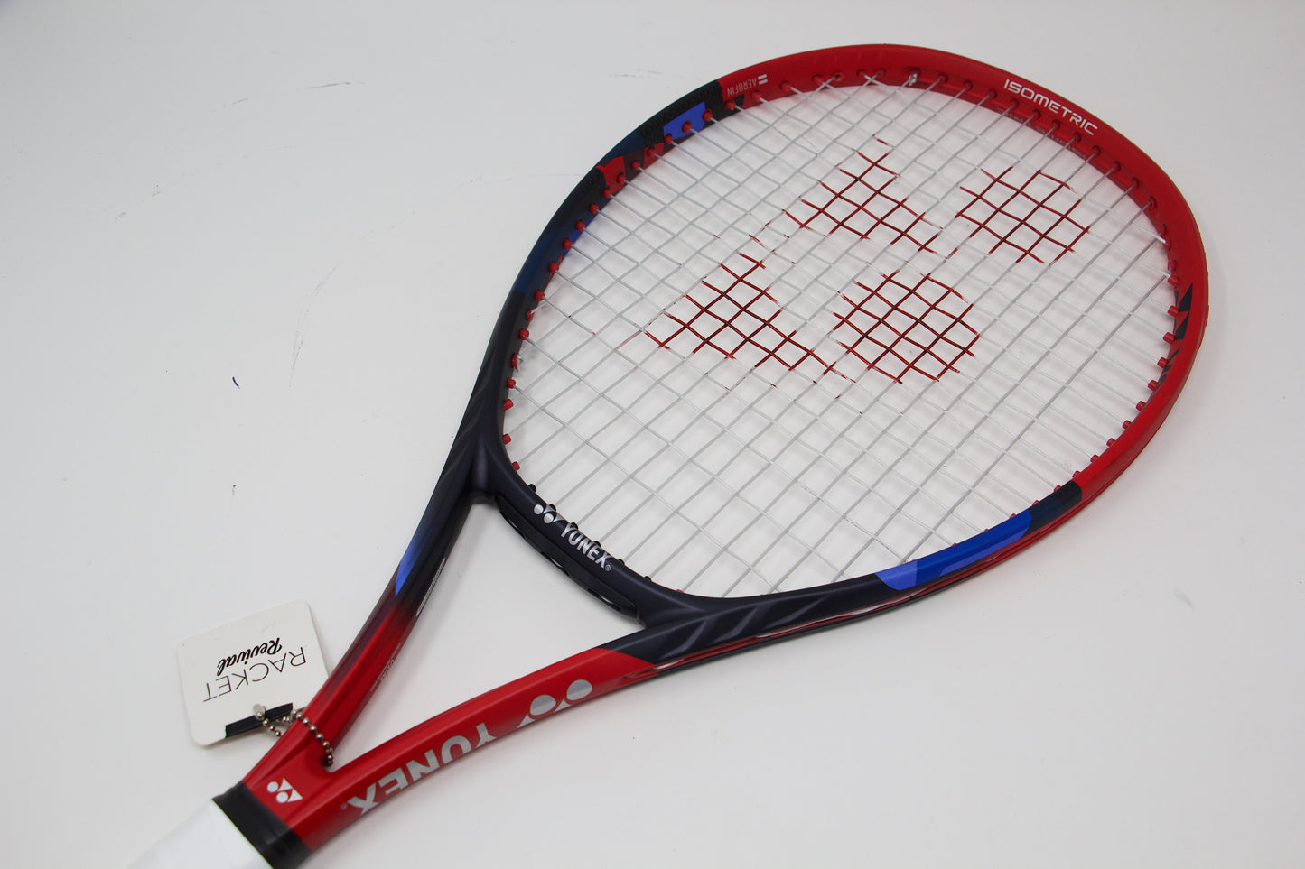 Yonex VCORE 98 (2023) 305g Refurbished Tennis Racket