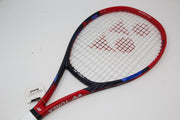 Yonex VCORE 98 (2023) 305g Refurbished Tennis Racket