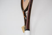 Wilson Pro Staff 97 v14 Refurbished Tennis Racket