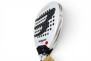 Bullpadel Vertex 05 (2026) Refurbished Padel Racket